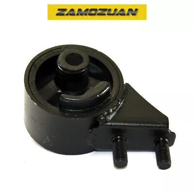 Transmission Mount 1990-1999 For Mazda Ford 323 MX-3 Protege Escort A2648 2648 • $23.10