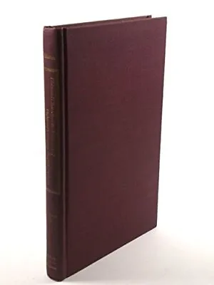 Henry Fielding Tobias Smollett Lawrence Sterne Samuel Johnson And Oliver Gold • £16.24