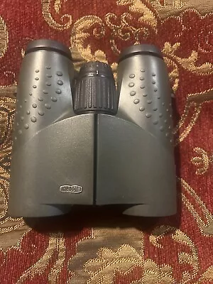 Meopta Meostar B1 8x32 Binoculars • $500