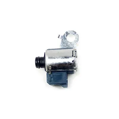 ATP RE-43 Auto Trans Shift Solenoid For Select 93-08 Geo Pontiac Toyota Models • $111.99