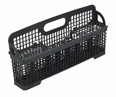 W10190415 Silverware Basket Compatible With Whirlpool KitchenAid Dishwasher • $35.70