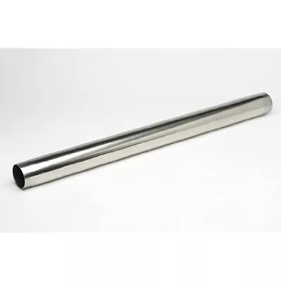 £19.95 • Buy 70cm Island Table Leg Chrome - Caravan/Motorhome