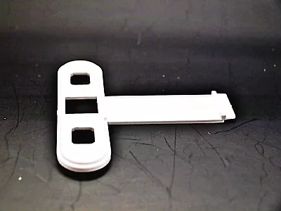 Plasticville O/S Scale Small Gas Station Pump Stand • $2.99