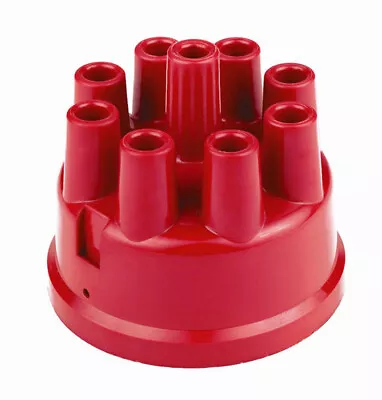 MALLORY Distributor Cap  P/N - 209M • $53.78