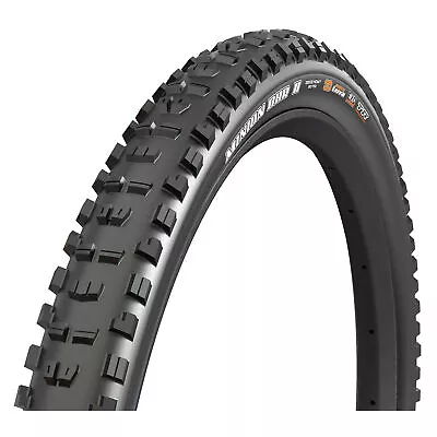 Maxxis Minion DHR II 29x2.4  3CT/DH/TR/WT E50 • $112