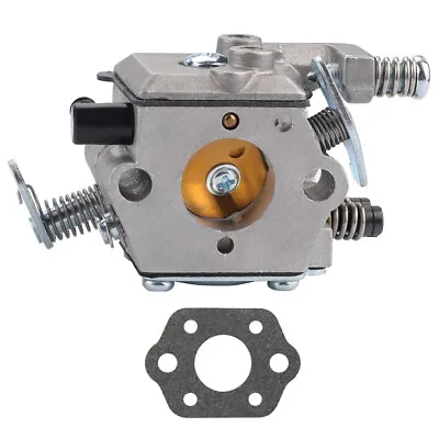 1123 120 0604 Carburetor For Stihl MS210 MS230 MS250 021 023 025 Chainsaw • $9.89