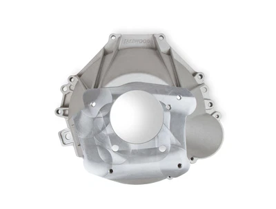 $347.95 • Buy Lakewood LK9000 Cast Aluminum Bellhousing