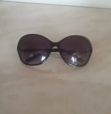 Women's Ladies   M&S Sunglasses • £14.99