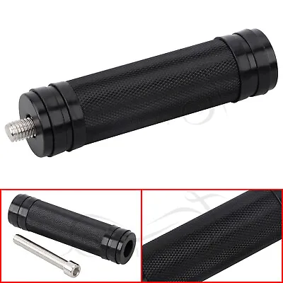 Black Toe Foot Shift Shifter Peg Fit For Harley Road Glide FLTRX V-Rod VRSCF CVO • $14.98