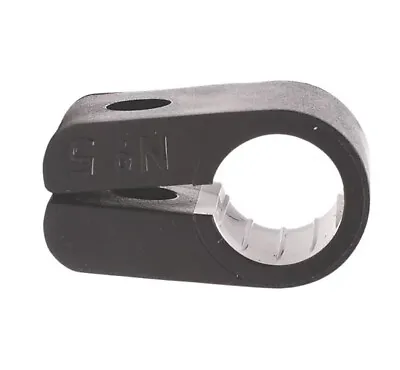 Swa Cable Cleats .number 5 .TOWER.**PACK OF 100**..for 1.5mm 2 Core And 3 Core • £7.79