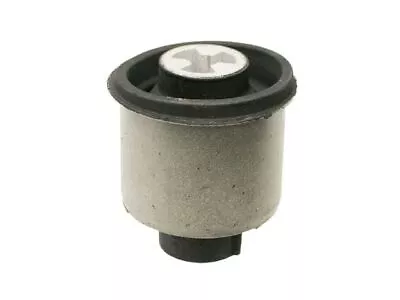 For 1999-2006 Volkswagen Golf Trailing Arm Bushing Lemfoerder 73298BSGR 2004 • $25.95