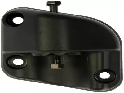 Dorman 924-5106 Door Mirror Bracket • $30.96