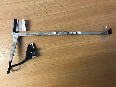 £5.80 • Buy Acer Aspire One V5-121P 725 725-C7Xkk LED LCD Screen Cable Lead DD0ZHALC000
