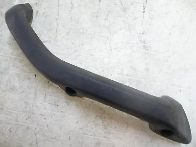 Honda 89 90 Pc800 Pacific Coast Rear Right Back Passenger Grab Rail Bar Oem • $19.99