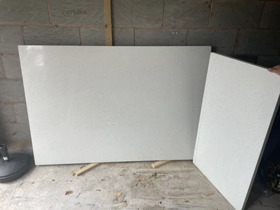 £430 • Buy Quartz Kitchen Island Worktop