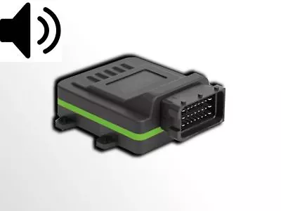 £82.29 • Buy Mercedes W222 SOUND AMPLIFIER RADIO TUNER AMPLIFIER A1669061200