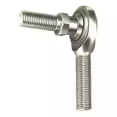 Aurora CM-4S 1/4 RH Rod End / Heim W/Stud @ SPEED TECH • $12.99