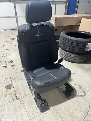 2021-22-23 Ford F-150 Platinum Passenger Seat • $1000