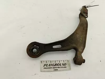 VOLVO 960 SEDAN Front Driver Left Lower Control Arm Fits 1995 1996 1997   • $62.97