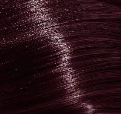 £11.95 • Buy Rusk Deepshine Pure Pigments Permanent Hair Colour 100ml Full Range FREE UK POST