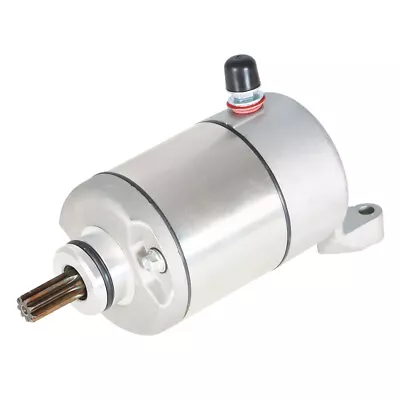 For Yamaha TTR250 TTR 225 1999-2006 4GY-81890-00-00 4GY-81800-02-00 Starter • $33.60