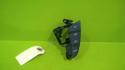 10 11 12 Mazda 3 Cruise Control Wheel Switch Oem 3114-14 • $30