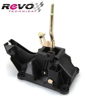 Fit 02-06 Acura RSX 5-Speed DC5 Full Short Shifter Assembly GEN 3 By REVO • $99.95