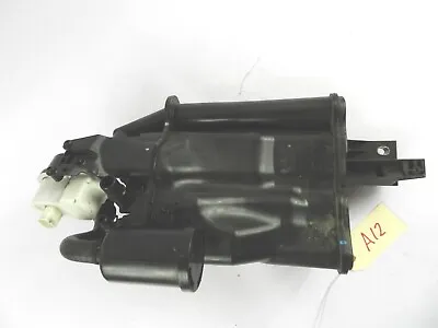 Gen. VW Charcoal Fuel Vapor EVAP Canister ASSEMBLY 5Q0201797S 5Q0201799 • $164