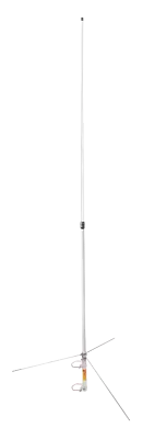 £89.99 • Buy Diamond X-200 2m/70cm Dualband Base Antenna
