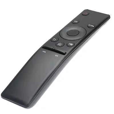 $6.97 • Buy BN59-01259E TV Remote For Samsung Smart TV UN50KU6290F UN50KU6290FXZC UN40KU6290