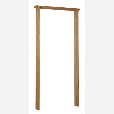 LPD Internal Oak Veneer Door Lining • £75.74