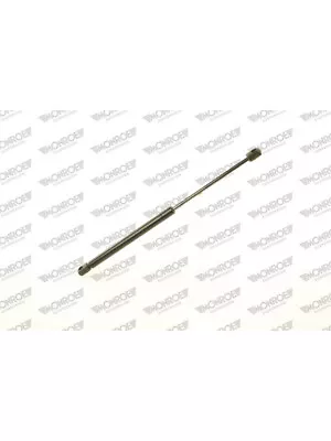 Monroe Max Lift Gas Strut Shock Absorber (ML4414) • $45.36