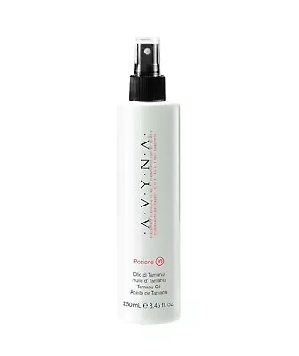 Avyna Pozione 10 Tamanu Oil 8.45 Fl Oz • $23.90