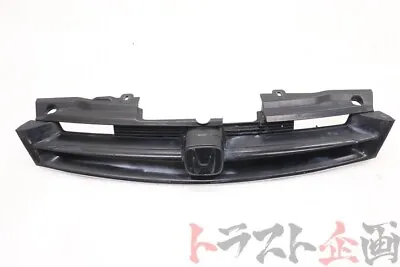 Honda Accord Euro R CL1 OEM Front Grille • $120