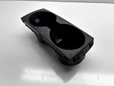 2005 2009 Volvo S60 Center Console Cup Holder Factory Oem • $16.59