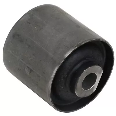 Newstar S-26378 Cab Mount Bushing • $42.09