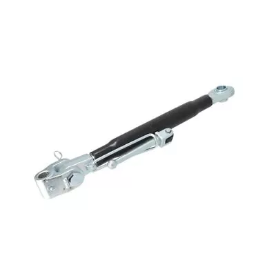 Top LInk Assembly - Category 3 Fits New Holland T6030 Fits Case IH Fits FIAT • $344.94