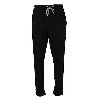 New Hanes Men's X Temp Knit Lounge Pajama Pants • $20.54