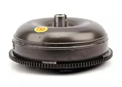 Breakaway Converter For '72' To '80 Torqueflite 904-988 Transmission And Transax • $643.33