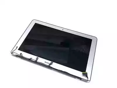 A1370 11″ LCD Display Assembly For MacBook Air 2010 2011 2012 661-6069 Grade C • $94.90