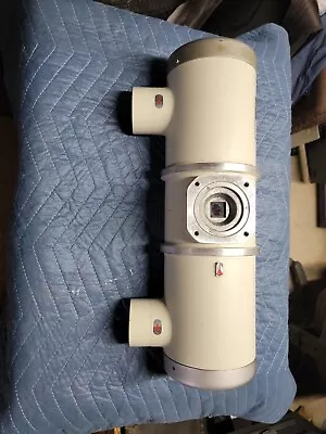 $450 • Buy Toshiba X Ray Tube  