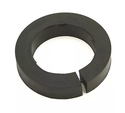 Mr. Gasket 1285 Coil Spring Booster Front Rubber 1 In. Lift • $24.95