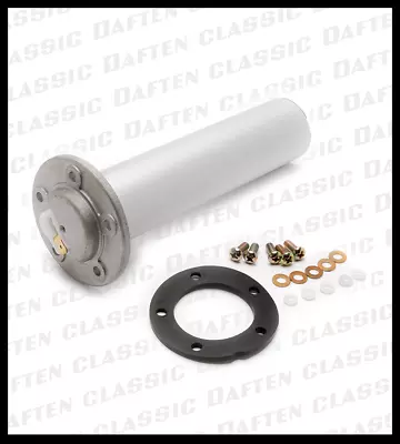$53.14 • Buy VW Type 3 Fuel Level Sender Volkswagen Squareback Fastback Notchback 311919051