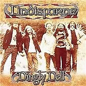 Lindisfarne - Dingly Dell (2004) CD USED • £20