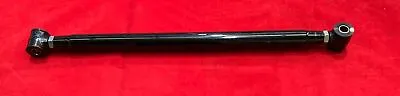 Chev C10 & C20 Truck Adjustable Panhard Rod 1963 - 1964 • $220