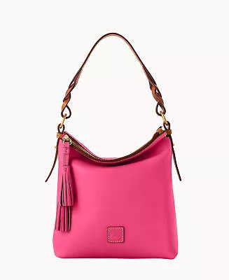 Dooney & Bourke Florentine Randy • $139.30