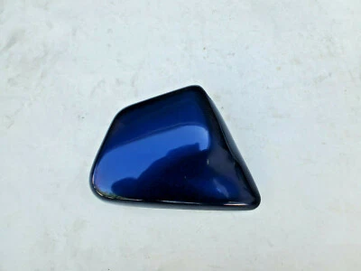 $65 • Buy Yamaha Xv250 V-star Vstar Virago Oem Left Side Cover Fairing Cowl Panel 2013