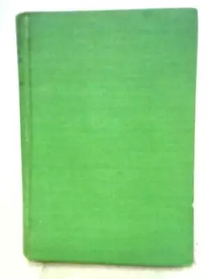 £8.33 • Buy Up Hill And Down: A Springtime Pilgrimage (H. L. Gee - 1946) (ID:40282)