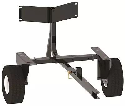 New Valley Industries Ssfk-1525-nd Spot Sprayer Lawn Trailer Frame 7264245 • $147.49