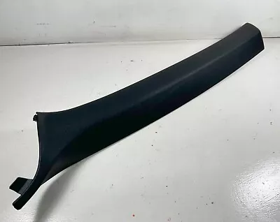 2000-05 BMW E46 M3 330ci 325ci CONVERTIBLE DRIVER A PILLAR COVER 8223171 • $49.99